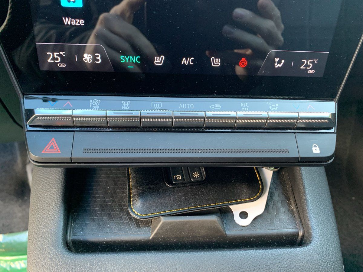 Renault Megane - Bild 18