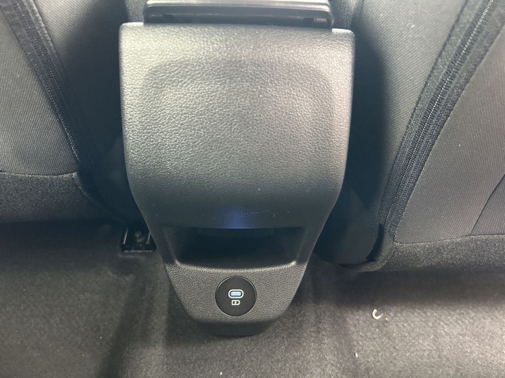Hyundai i20 – Bild 23