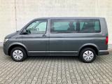 Volkswagen T6.1 Caravelle 2.0TDI CMFL 110kW DSG 1.HD NAVI - Volkswagen T6 Caravelle aus 2023