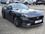 Ford Mustang GT 5.0L V8 Fastback - Ford Mustang Neuwagen