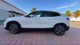 BMW X2 sDrive20i Advantage / Panodach / Anhängerkup. - BMW X2 in Nürnberg