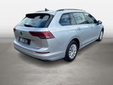 Volkswagen Golf VIII Variant 1.0 TSI 6-Gang - Volkswagen Golf mit Benzin-Antrieb: Kombi, 1.6