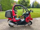 BMW C1 200 - Offers