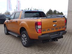 Fahrzeugbild-Thumbnail