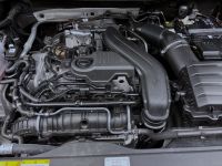 Volkswagen Tiguan - Vorschau Bild 18