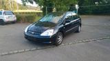 Honda Civic 2003 - gebrauchte Honda Civic aus dem Jahr 2003