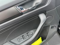 Skoda Kodiaq - Vorschau Bild 14