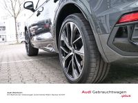 Audi Q5 - Vorschau Bild 9