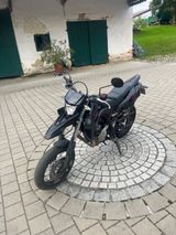 Yamaha WR125X - Offers matching your search criteria