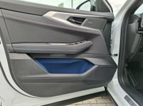 Renault Rafale - Vorschau Bild 37