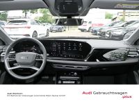 Audi A5 - Vorschau Bild 14