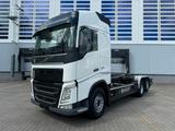 Volvo FH460 6x2 /Meiller RS 21.70 / Liftachse / 1 Hand - Angebote