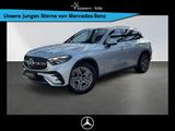 Mercedes-Benz GLC 300 d 4M AMG+PANO+AHK+MEMORY+360°+DIGT-LIGHT