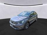 Volkswagen Taigo 1.0TSI Style DSG NAVI AHK KAMERA SHZ - VW Taigo Gebrauchtwagen