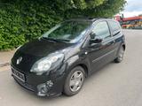 Renault Twingo Night & Day - Renault Twingo: Night