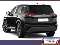Nissan X-Trail - Vorschau Bild 3