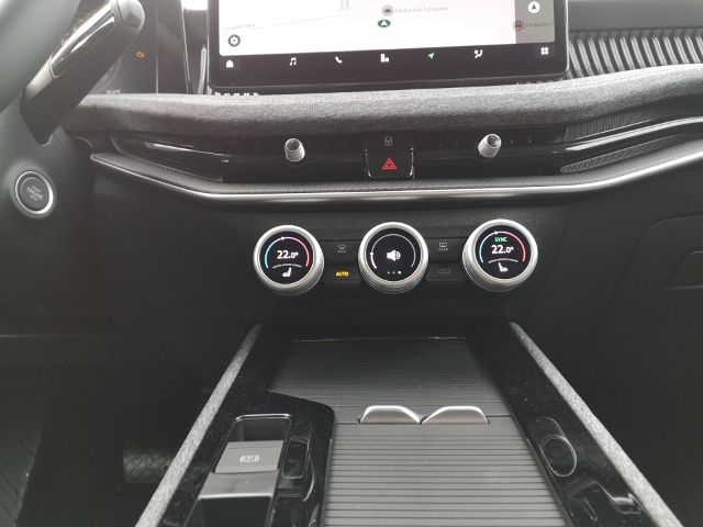 Fahrzeugabbildung SKODA Superb Combi 1.5 TSI DSG mHEV Selection AHK STAN
