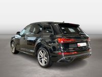 Audi Q7 - Vorschau Bild 3