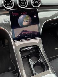 2023 Mercedes-BENZ CLE 照片 9