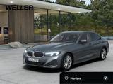 BMW 318i Lim LiCoPro,HUD,AdLED,DA,PAPlus.360°,SHZ - BMW 318 in Bielefeld
