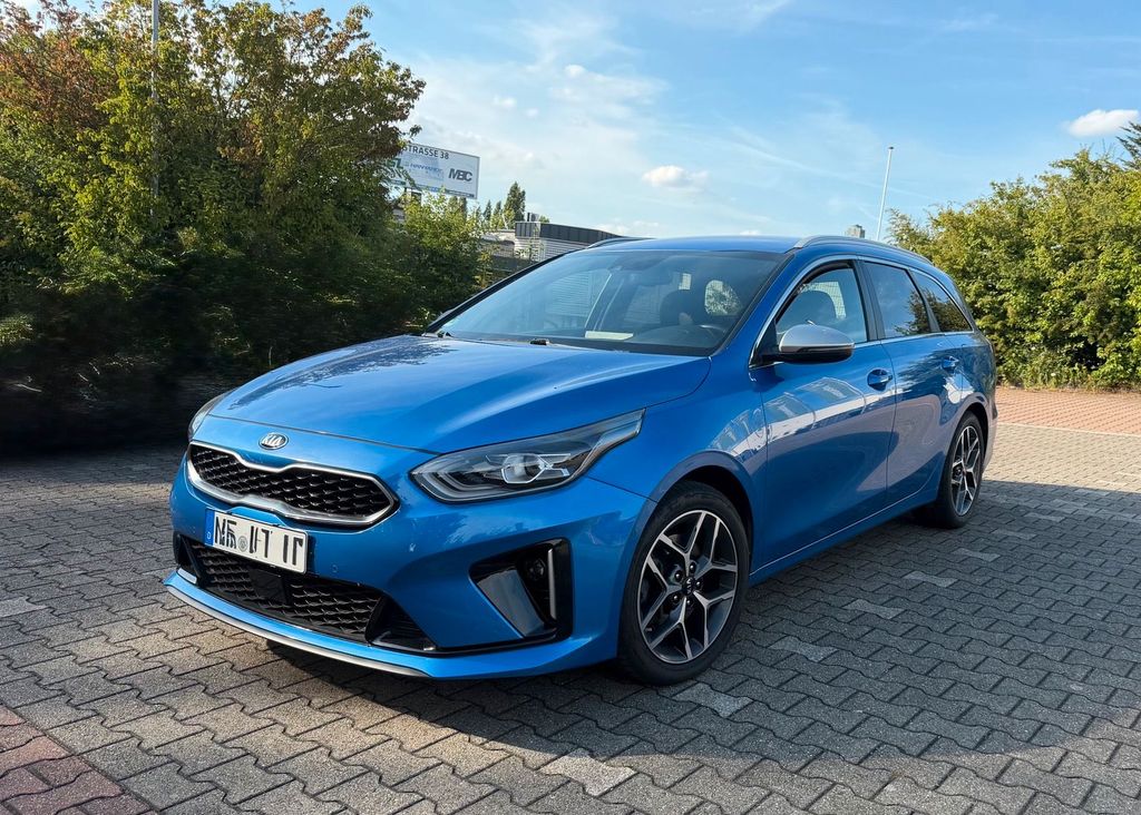 Image of Kia Other