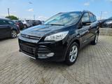 Ford Kuga Sync Edition - Ford Kuga in Kassel