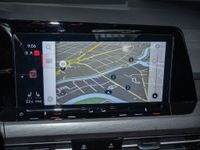 Volkswagen Golf - Vorschau Bild 9