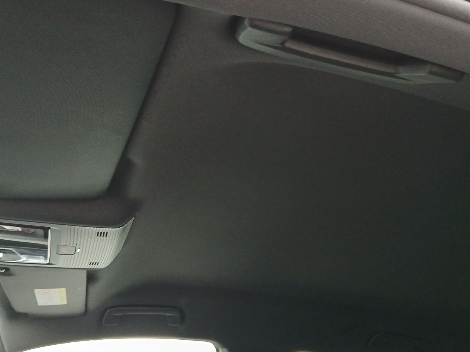 Audi Q4 e-tron - Bild 9