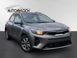 Kia Stonic 1.0 Vision DCT 8fach Alubereift Navi Appl - Kia Neuwagen: Geländewagen