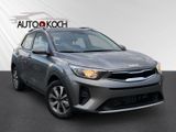 Kia Stonic 1.0 Vision DCT 8fach Alubereift Navi Appl - Kia New cars: Geländewagen