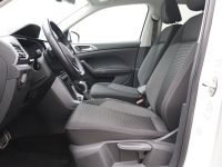 Volkswagen T-Cross - Vorschau Bild 13