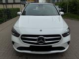 Mercedes-Benz B 250 B -Klasse B 250 4Matic - Mercedes-Benz B-Klasse Gebrauchtwagen in Hannover