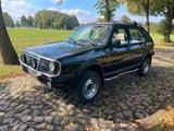 Volkswagen VW Golf 2 Country Syncro Oldtimer Chrome M... - gebrauchte VW Golf aus dem Jahr 1991