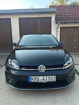 Volkswagen Golf 7 1.4 R-Line - Volkswagen Golf: 7 R Line