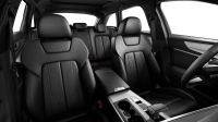 Audi A6 - Vorschau Bild 5