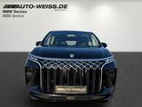 DFSK Forthing 9 PHEV 7-SITZE+PANO+LEDER+PDC+MFL+LED+B - scheckheftgepflegte DFSK Forthing 9