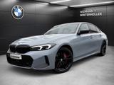 BMW 330i xDrive Limousine M Sport PRO GSD DA Prof ST - BMW 330: M Sport