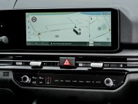 Kia Sportage - Vorschau Bild 6