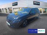 Peugeot 308 GT 130 Automatik *Navi*Premium-Paket*Surroun - Peugeot 308: Premium