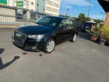Audi A1 1.4 TFSI Ambition Ambition