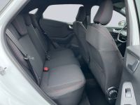 Ford Puma - Vorschau Bild 8