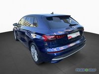 Audi A3 - Vorschau Bild 6