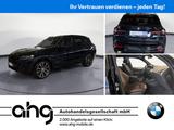 BMW X3 xDrive30i M Sportpaket Innovationsp.
