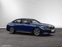 BMW 530 - Vorschau Bild 11
