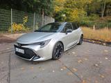 Toyota corolla GR  Sport - Toyota Corolla in Wuppertal