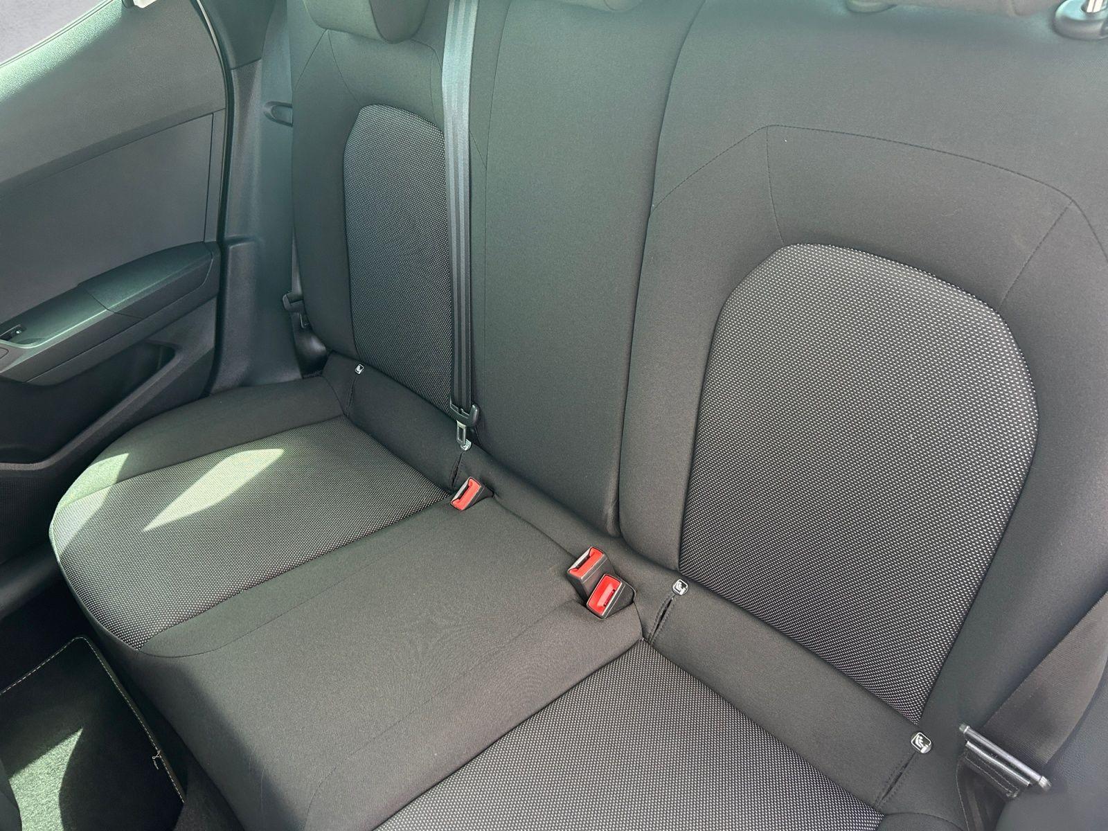 SEAT Arona Xcellence 1.0TSI DSG, миниатюра 11