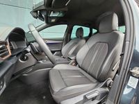 Cupra Formentor - Vorschau Bild 9