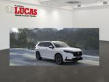 Honda CR-V e:HEV Elegance 2WD Style - Honda CR-V Neuwagen