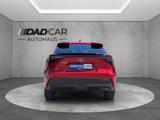 Toyota bZ4X FWD 1. Hand *360°*LED*CARPLAY*AHK* - rote Toyota bZ4X