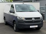 Volkswagen T6.1 Transporter Kasten KAMERA AHK zGG_3.150kg - VW T6 Transporter in Augsburg